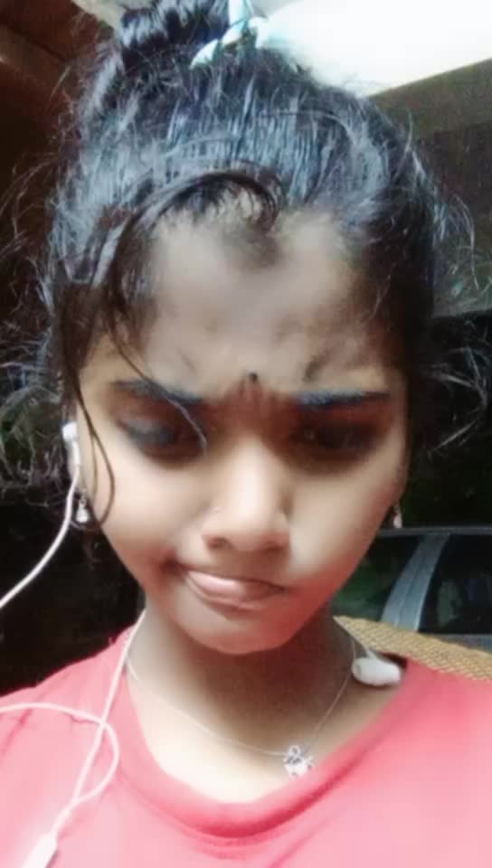 @trisha😍😍