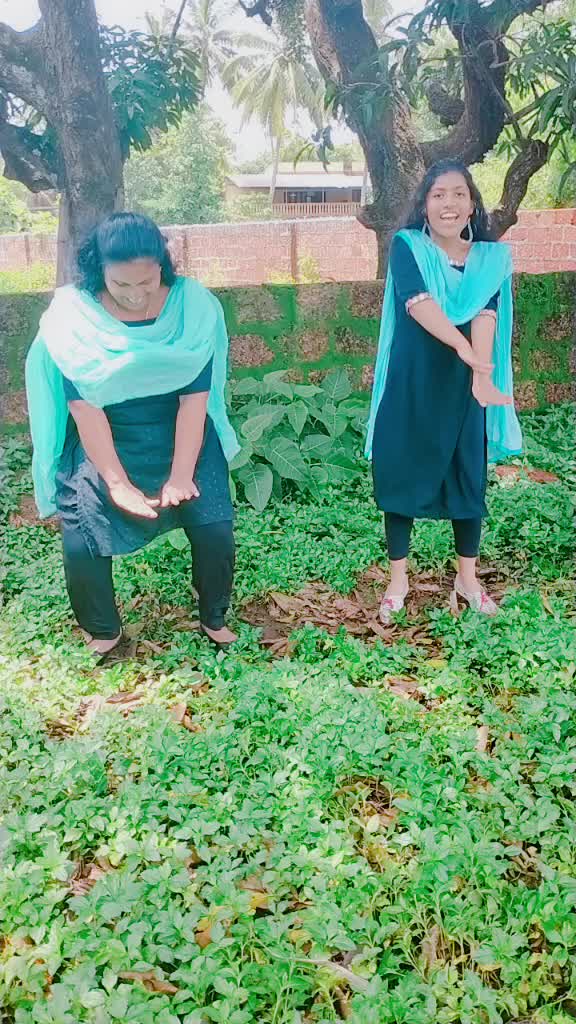 @kajalappu