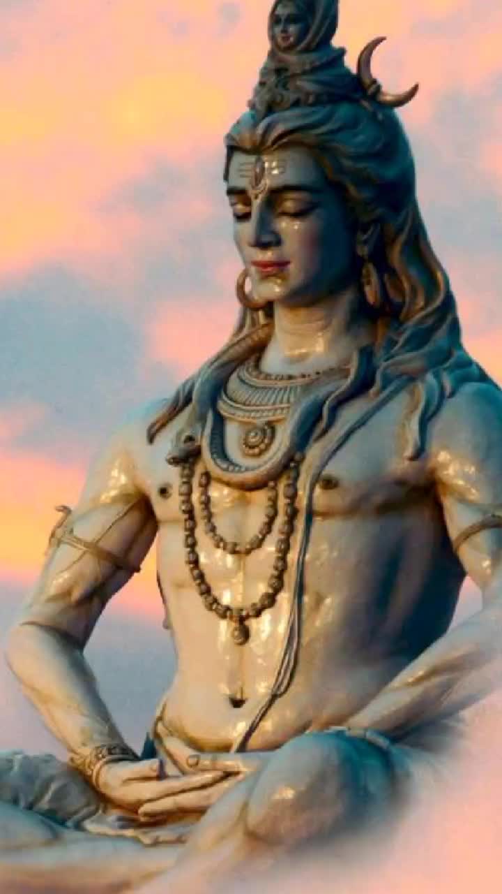 @lover__boy__himanshu