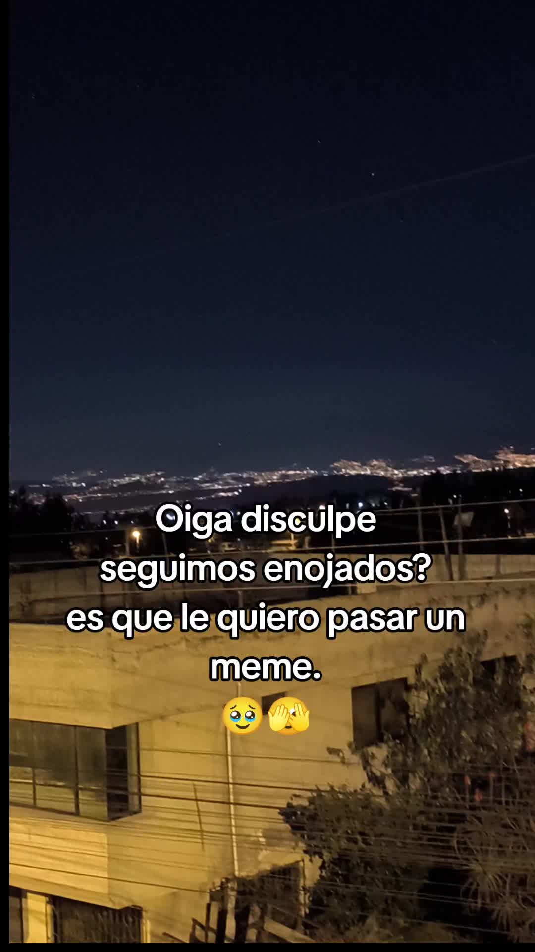 @Dulce Alexiita