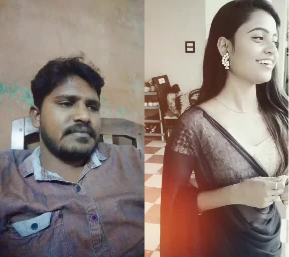 @Praveen Kumar