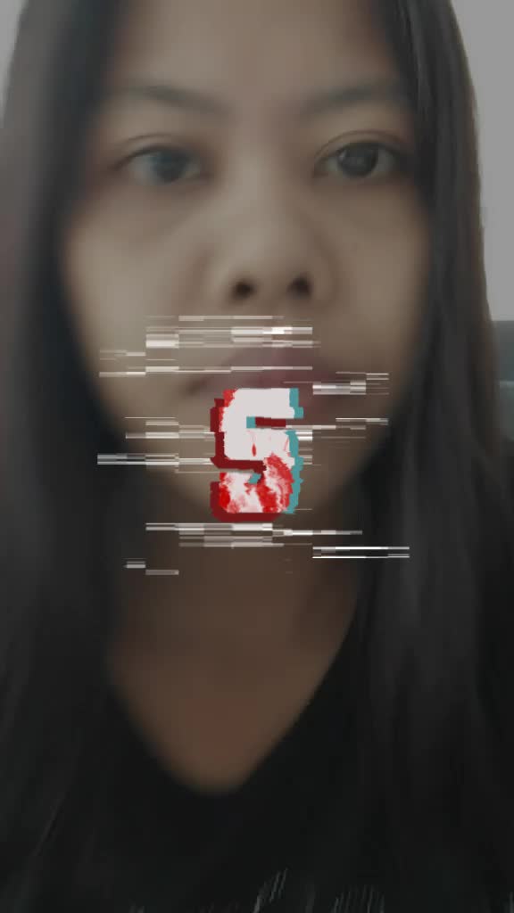 @๐ฃ๐Kadek๐๐ฆ