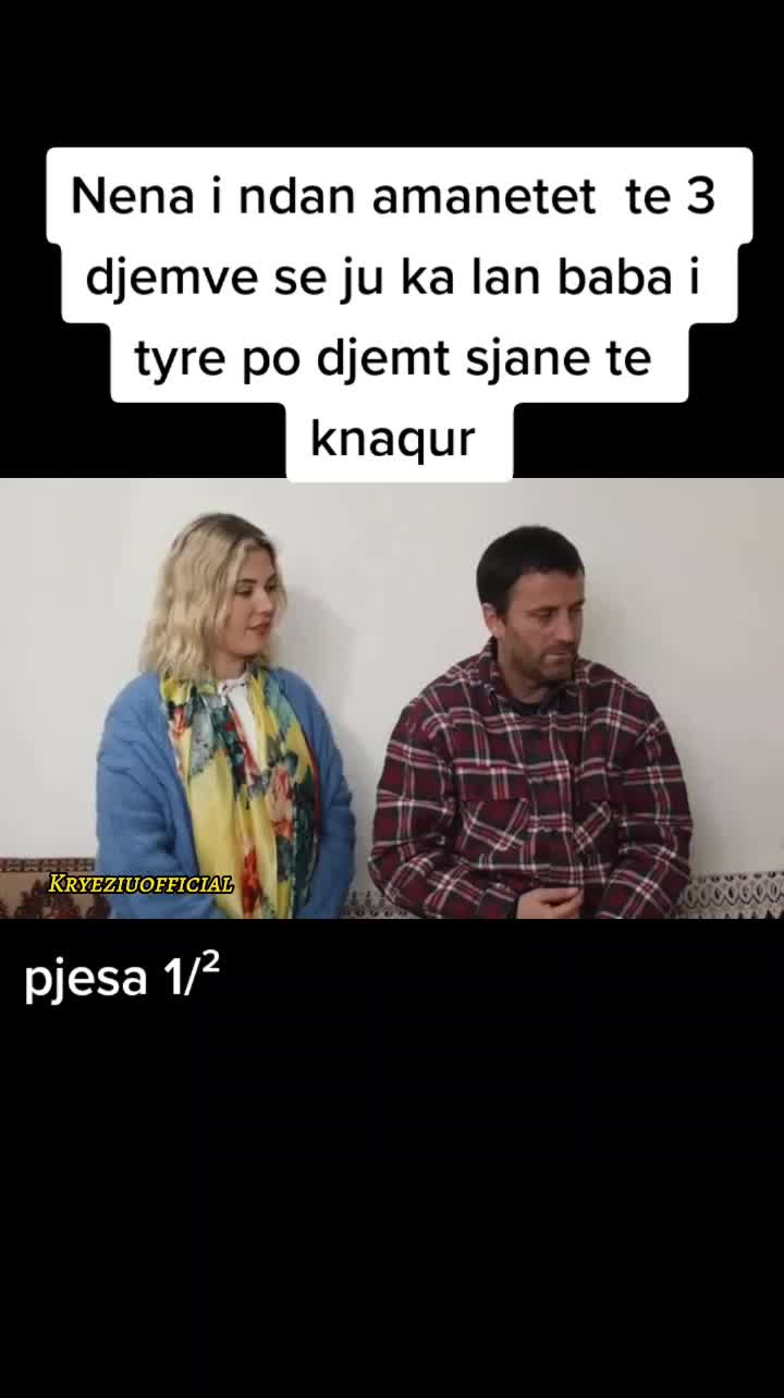 @LeoNaarD ✅️