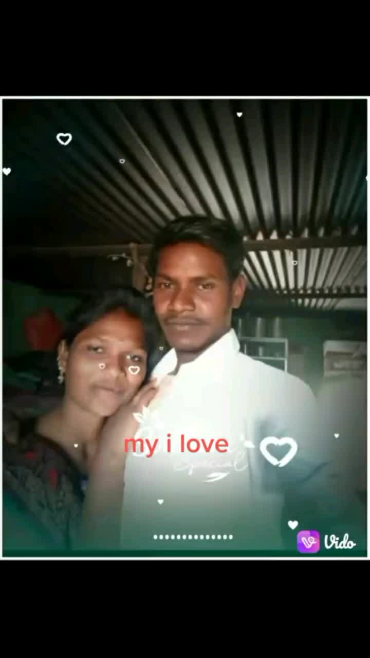 @user1907151294556