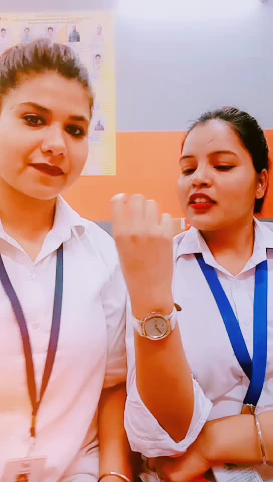 @Sonakshi kushwaha
