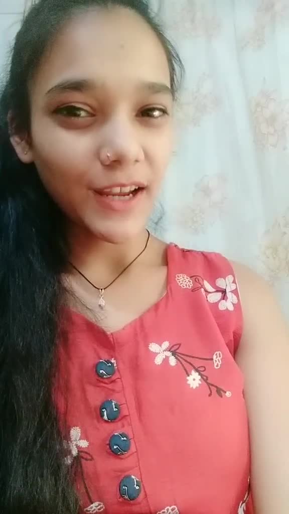 @Muskan Jain💖
