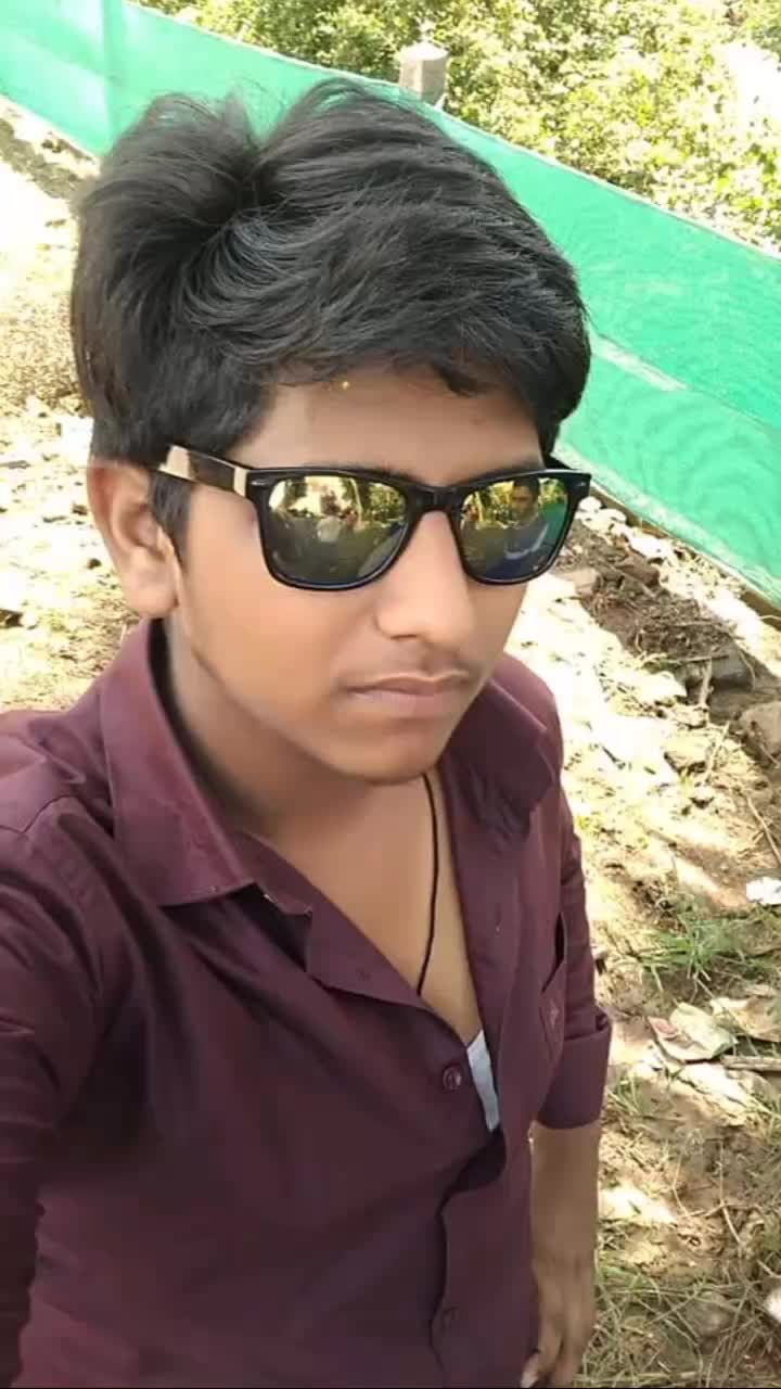 @Naveena.s