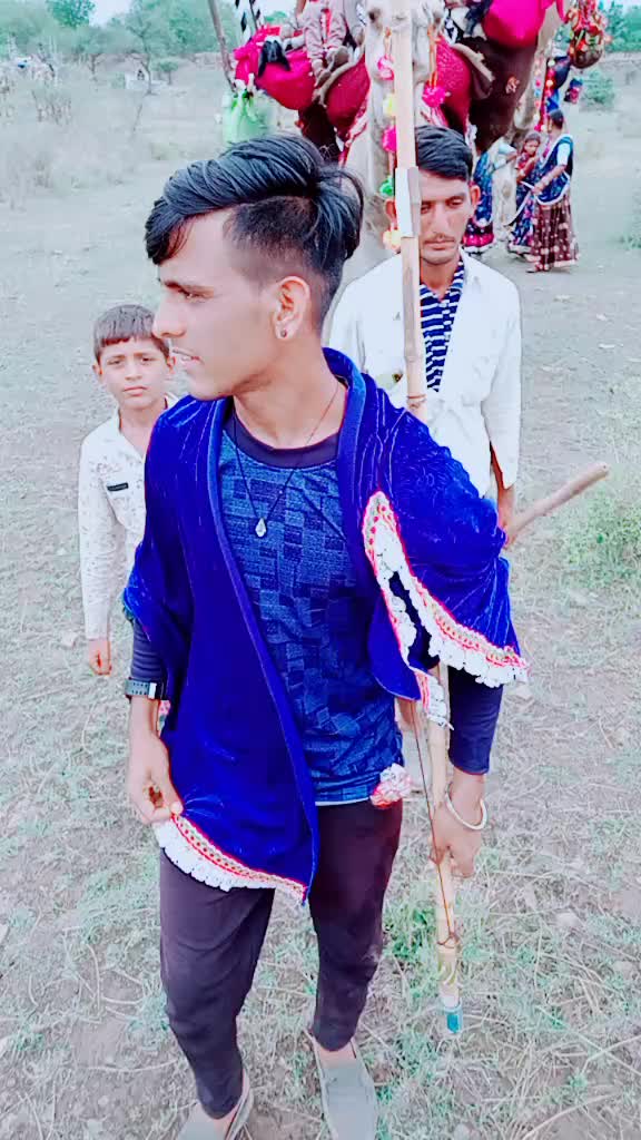 @Mangilal Dewasi