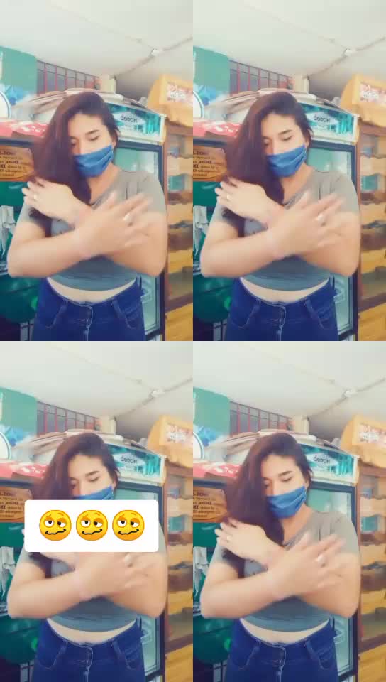 @toala.daniela