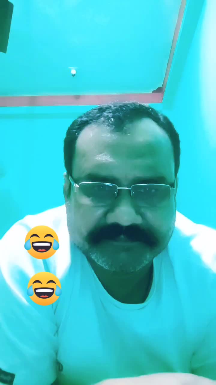 @Sanjay paswan
