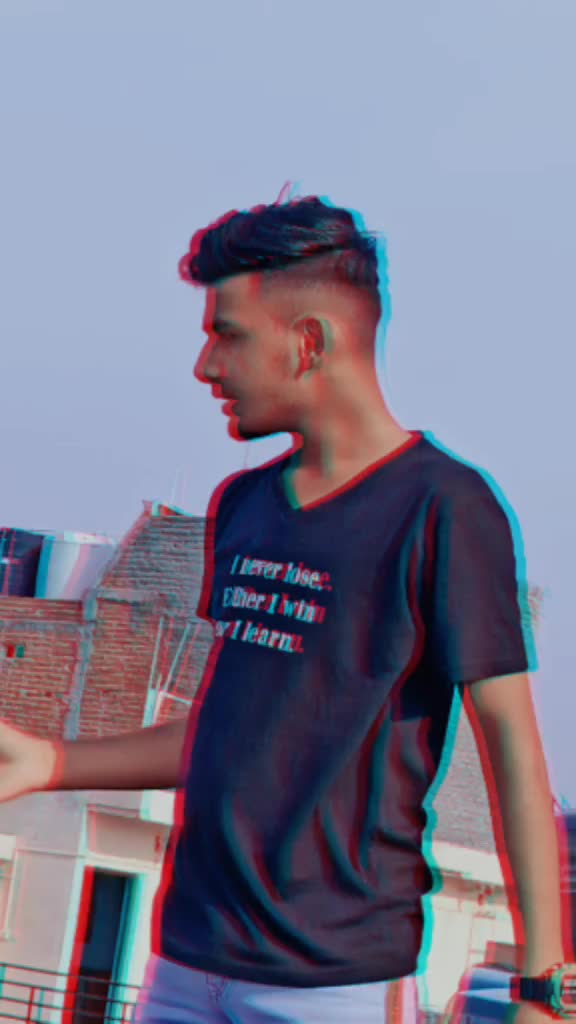 @Uzaif badshah