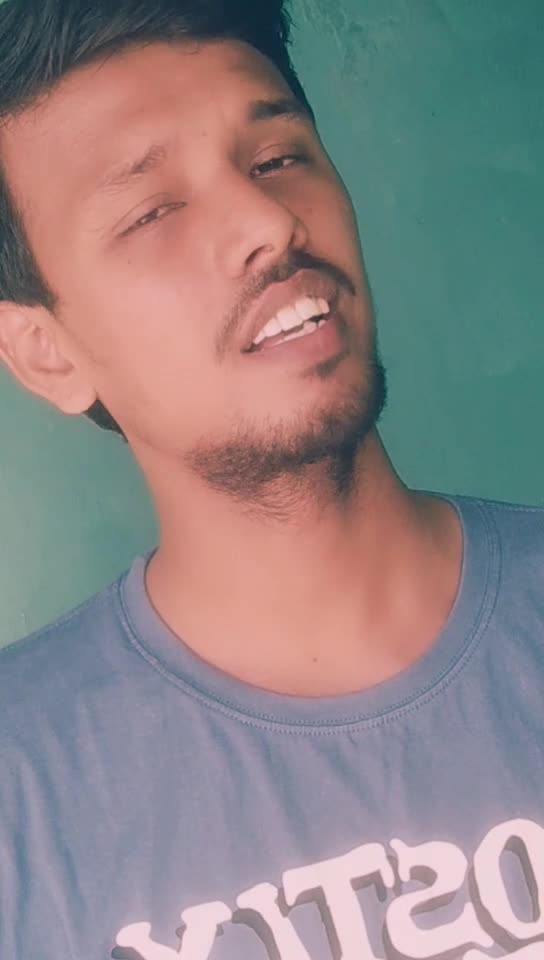 @Saravana Kumar