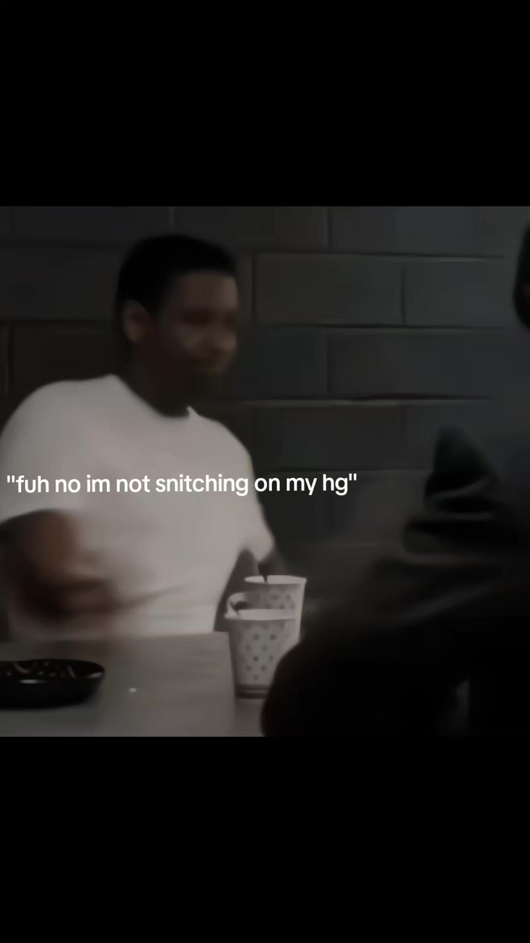 @blxx