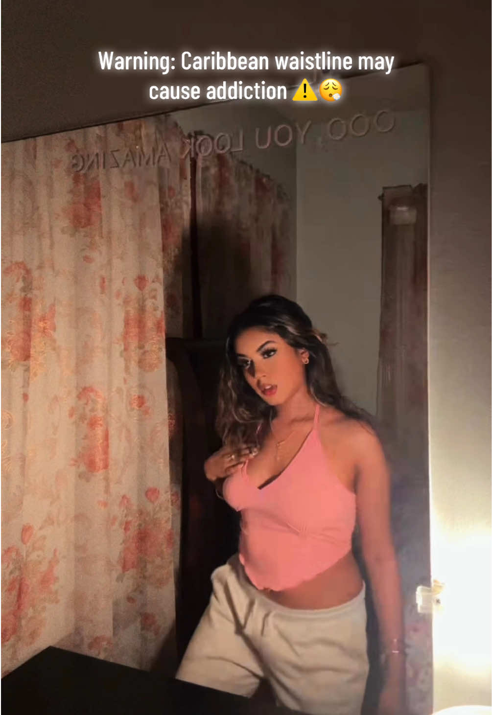 @𝓐𝓶𝓪𝓷𝓭𝓪 ❀
