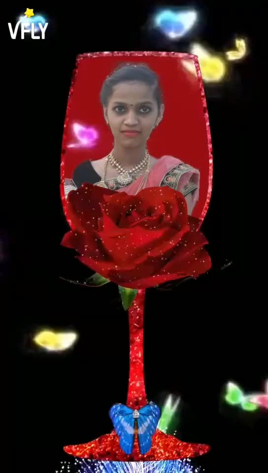 @piyush kachi 123456