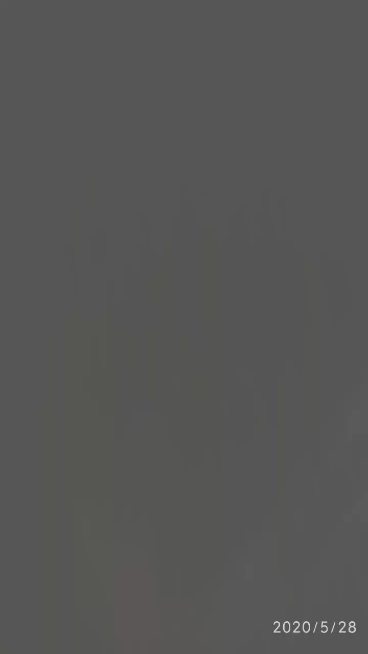 @user26521107303