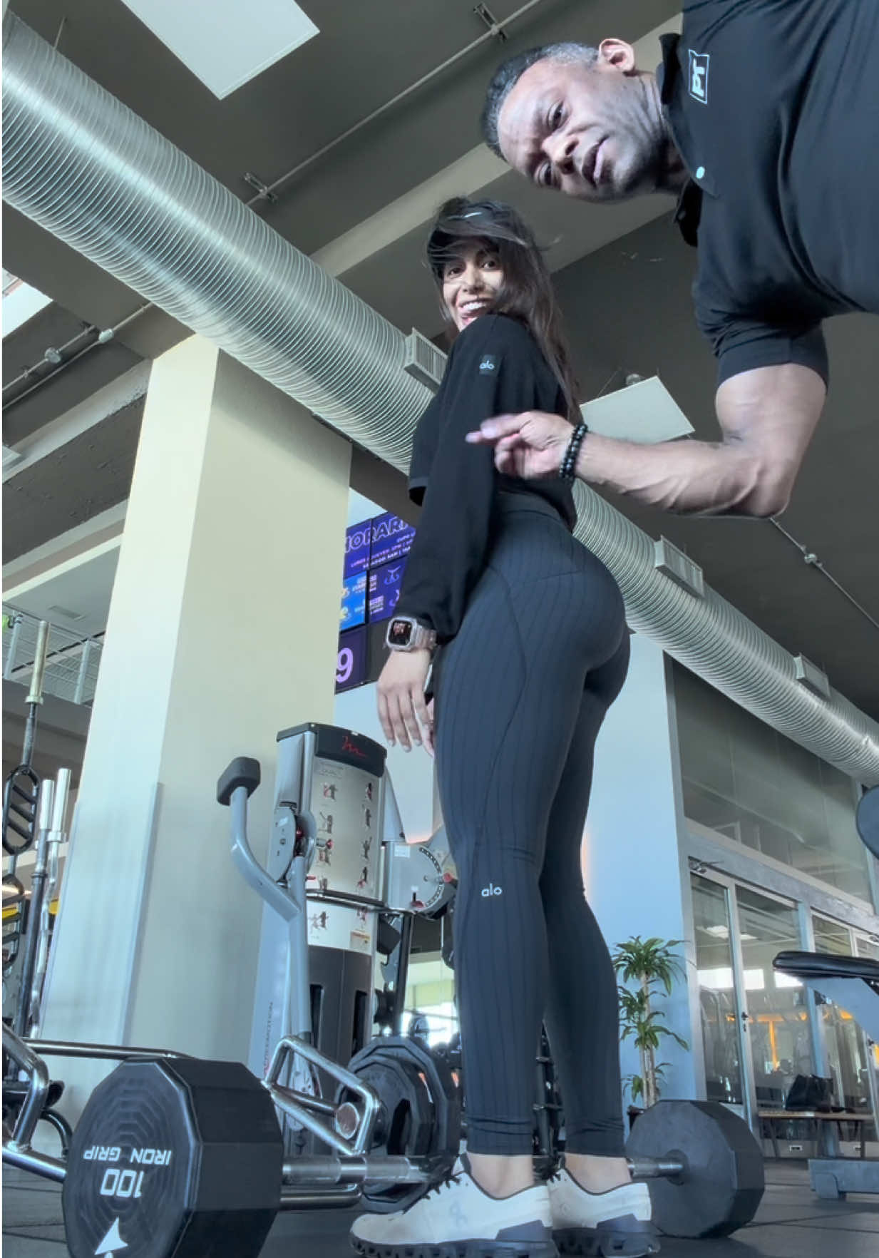 @💪🏽Gigifit27🧞♀️🪸🫧