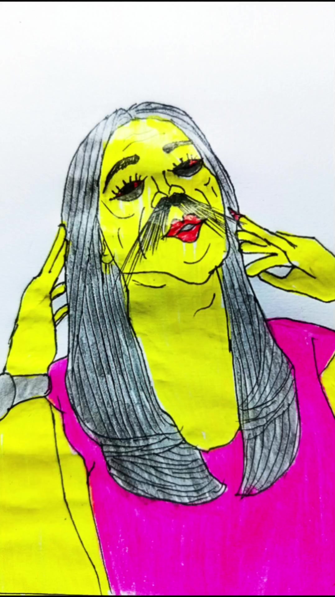 @đ
đ
đżđđźđđđđ