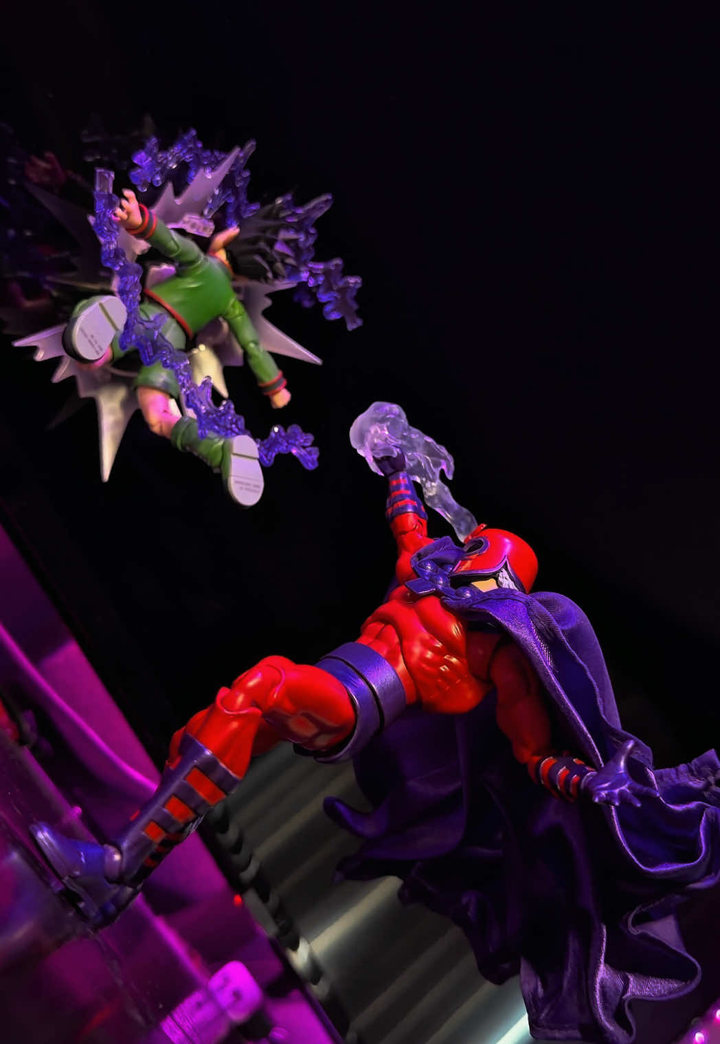 @thesymbiote26