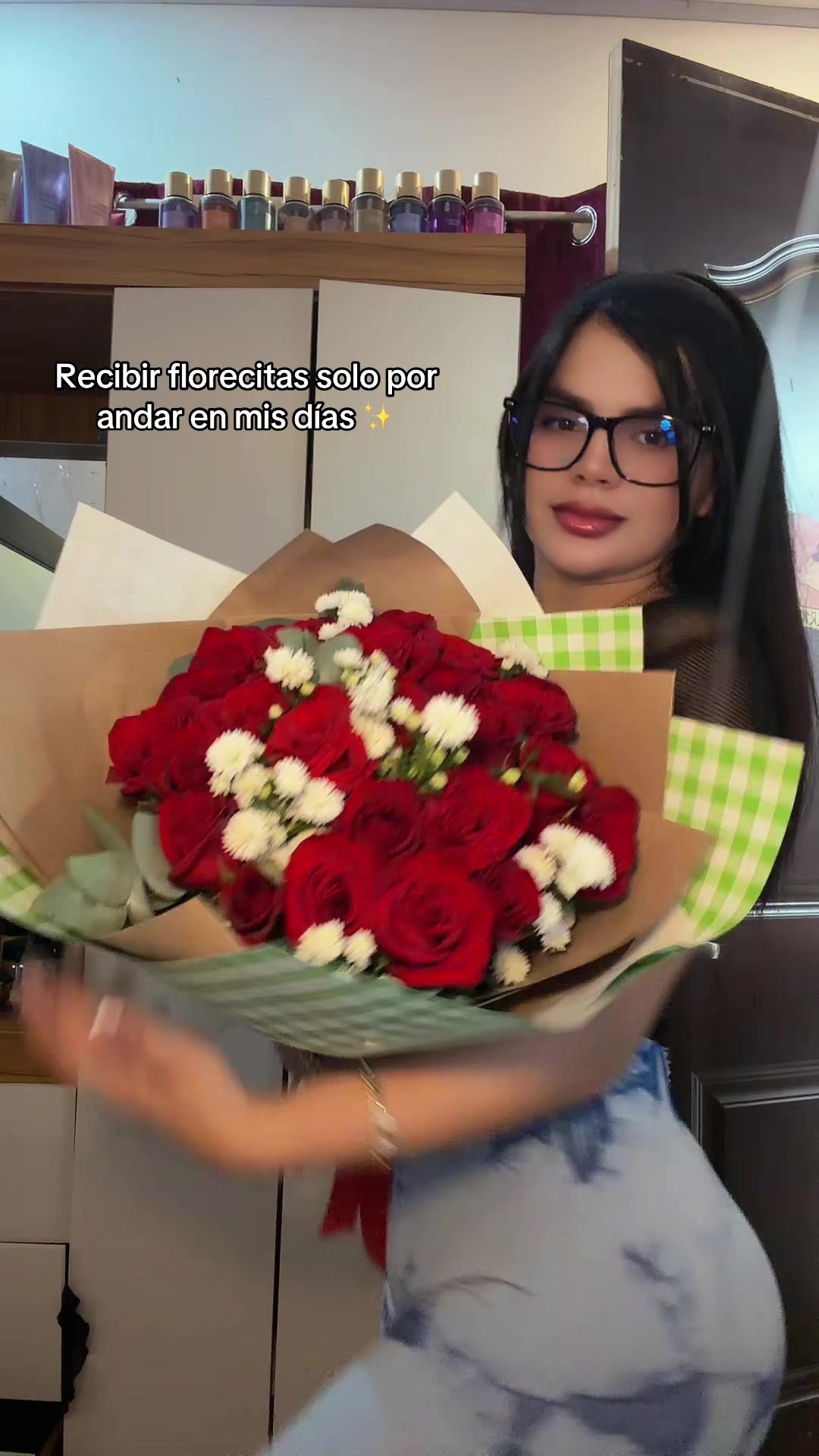 @Valery Rodríguez B