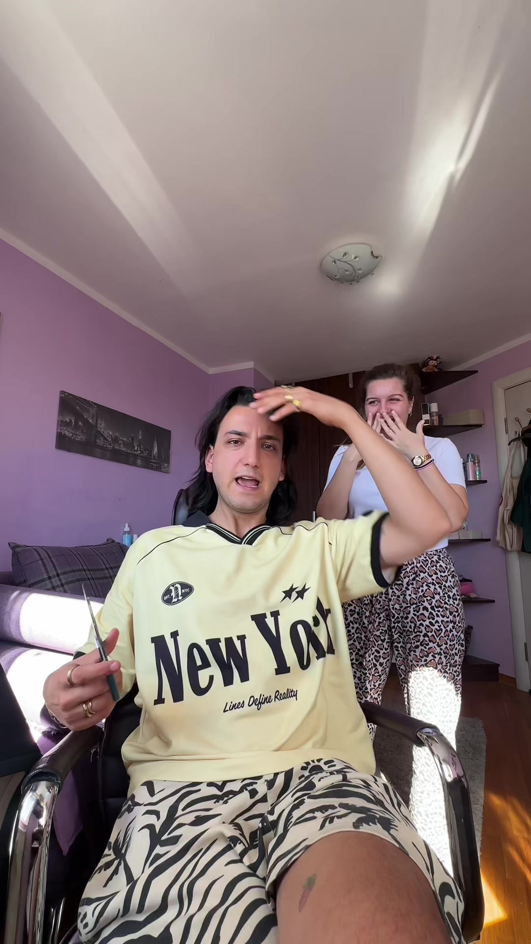 @strahinja jevtic