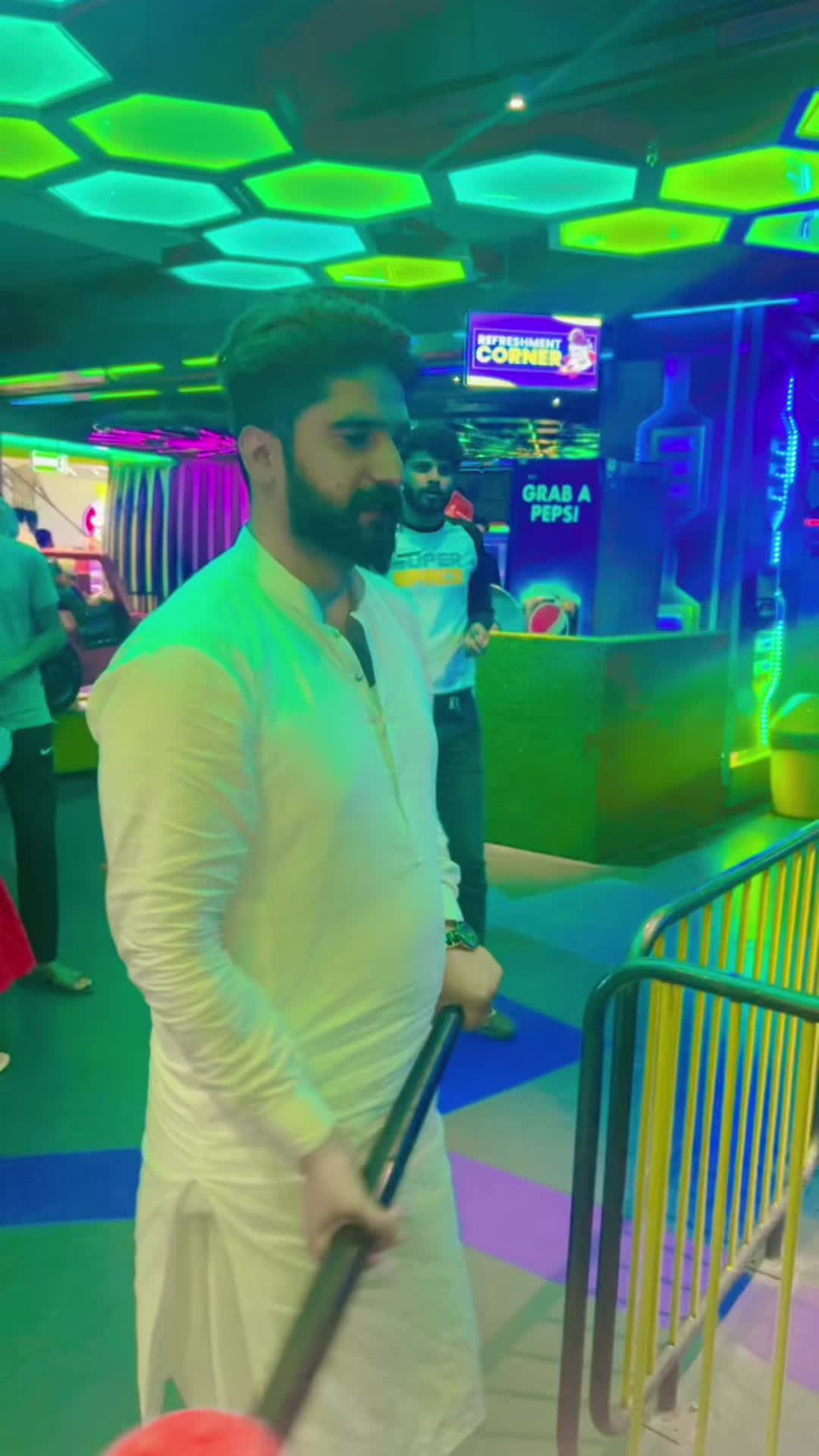 @🦁رانا علی راجپوت ملتان آلہ🦅