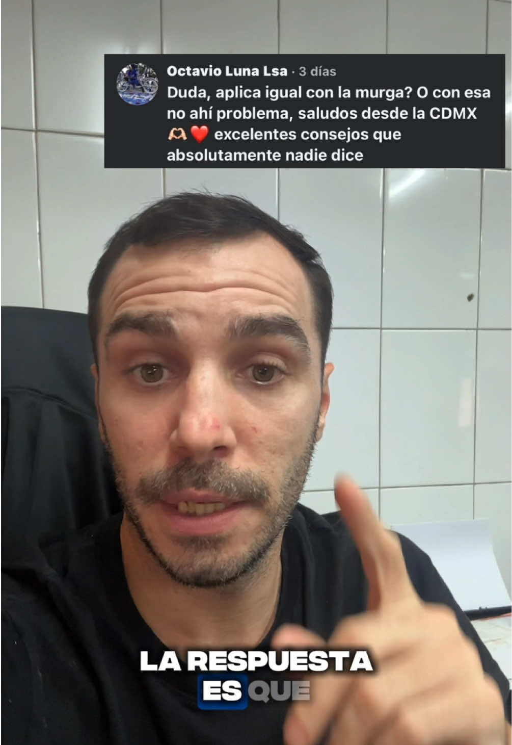 @BoedoPercusion