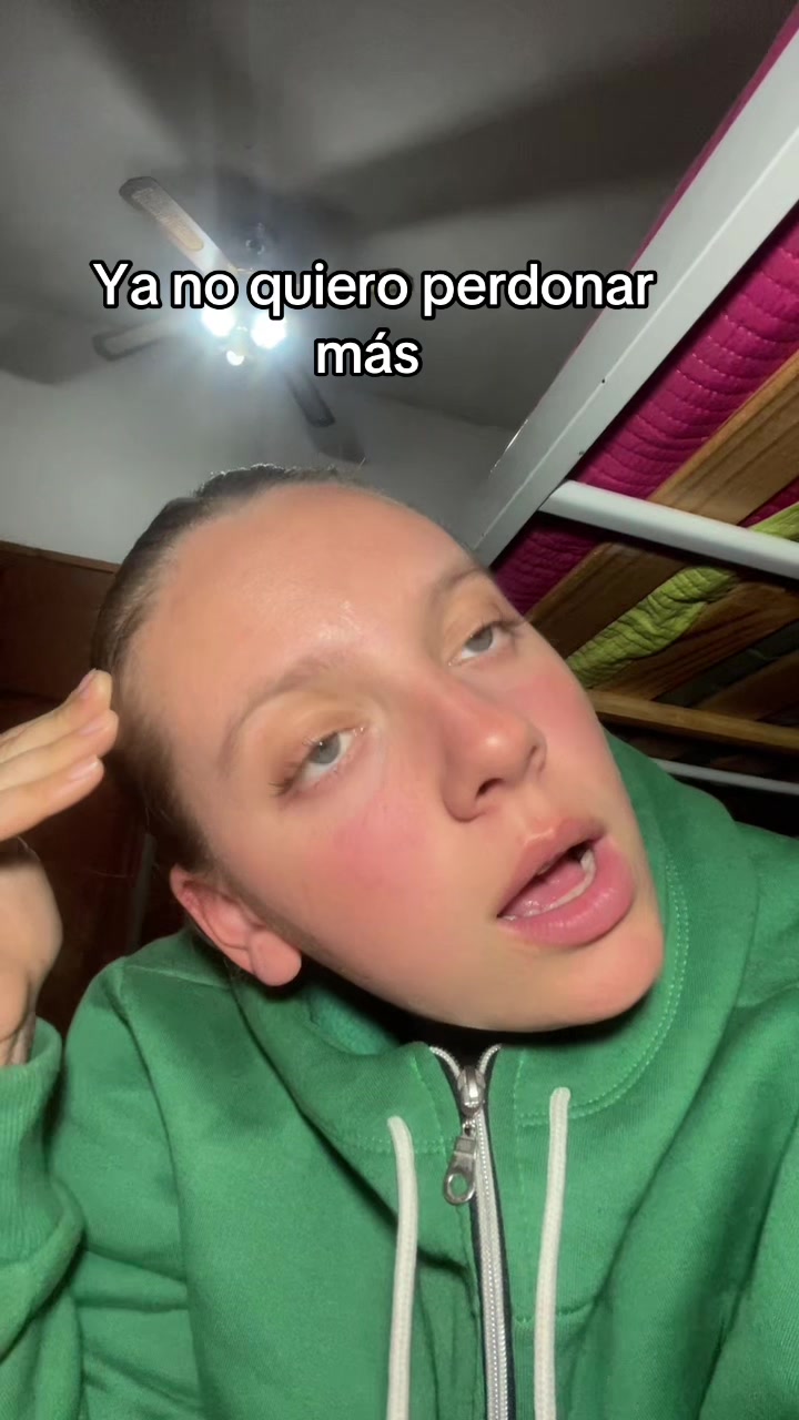@Mariana Agustina Putkuri