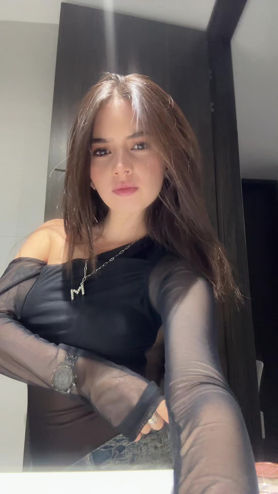 @MariaPaulaD