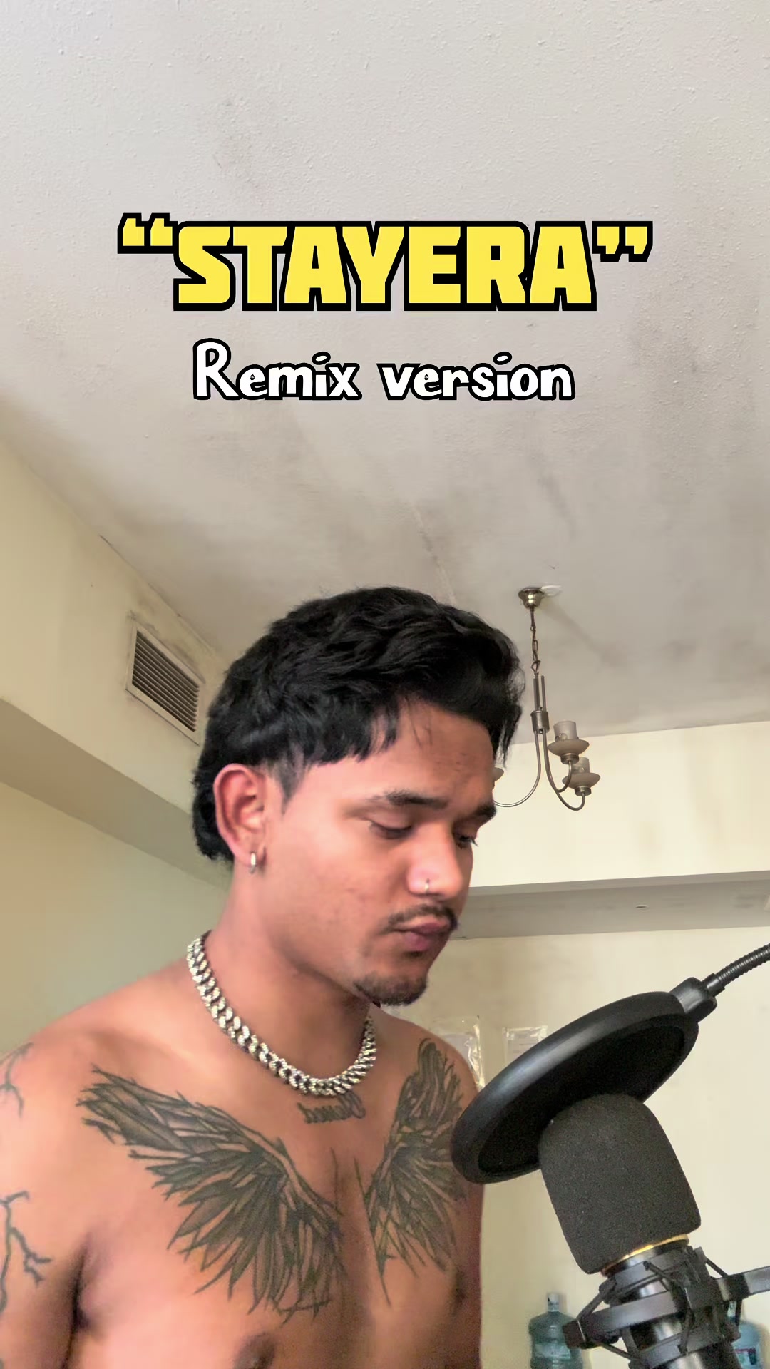 @HottieZams🩸