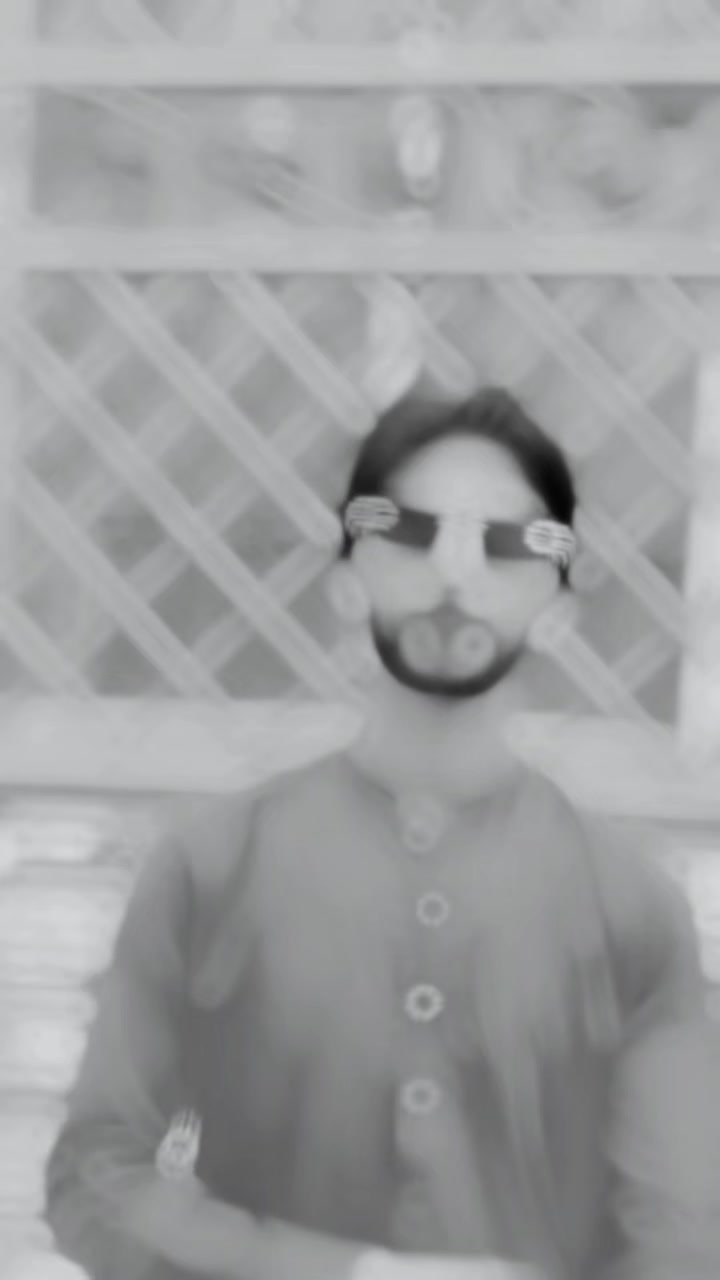 @AMBARSARIYA