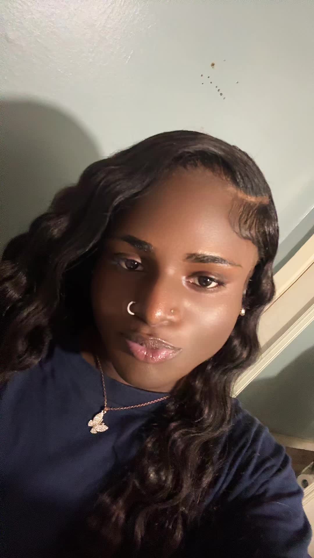 @kayyfineazz_
