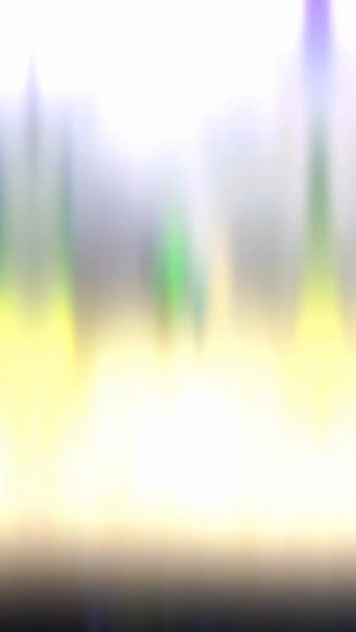 @๐๐๐๐๐๐๐๐๐๐ ๐ฅ