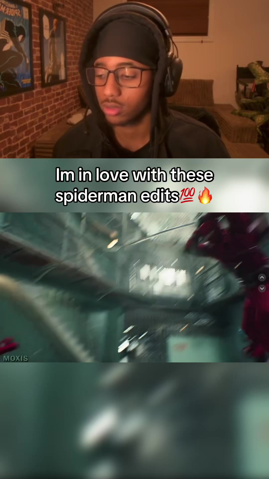 @SullySJ