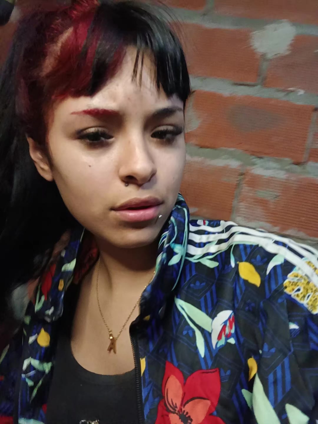 @pri🦋