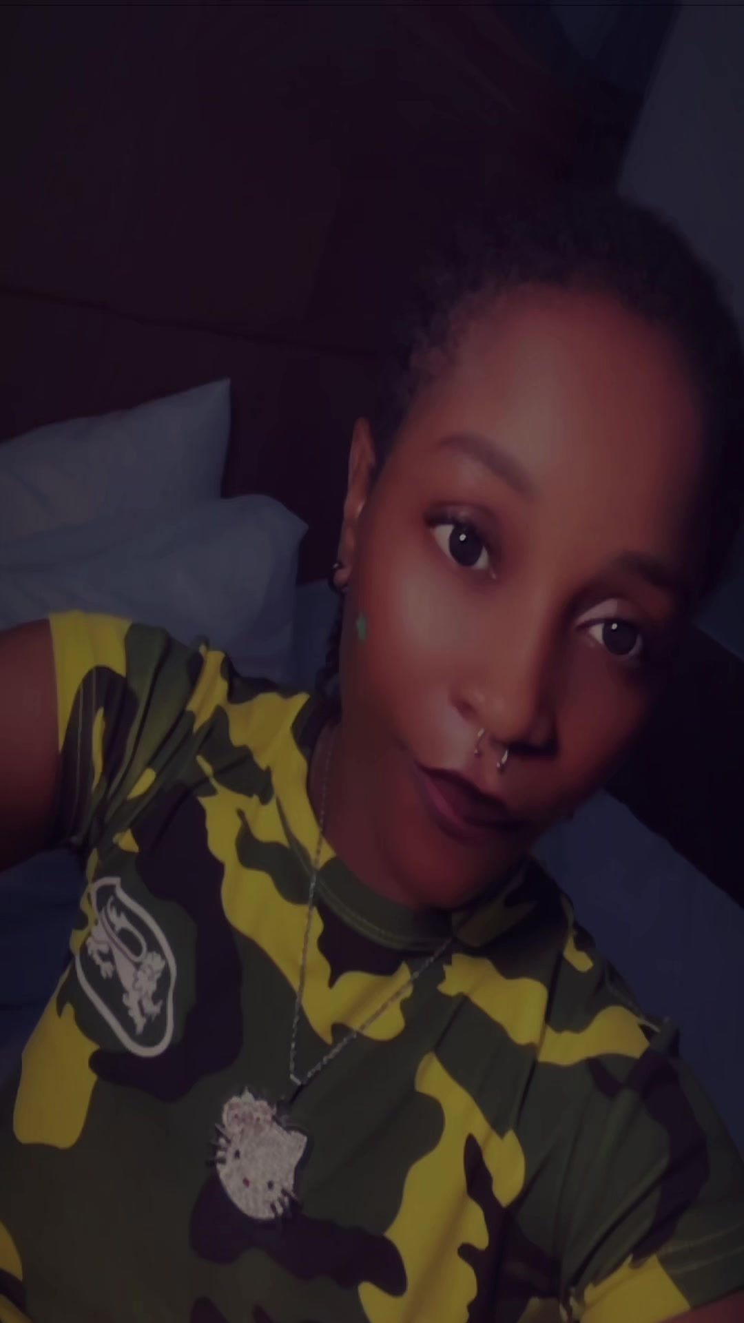 @🧸💞Sheispeazy🖇️🧸