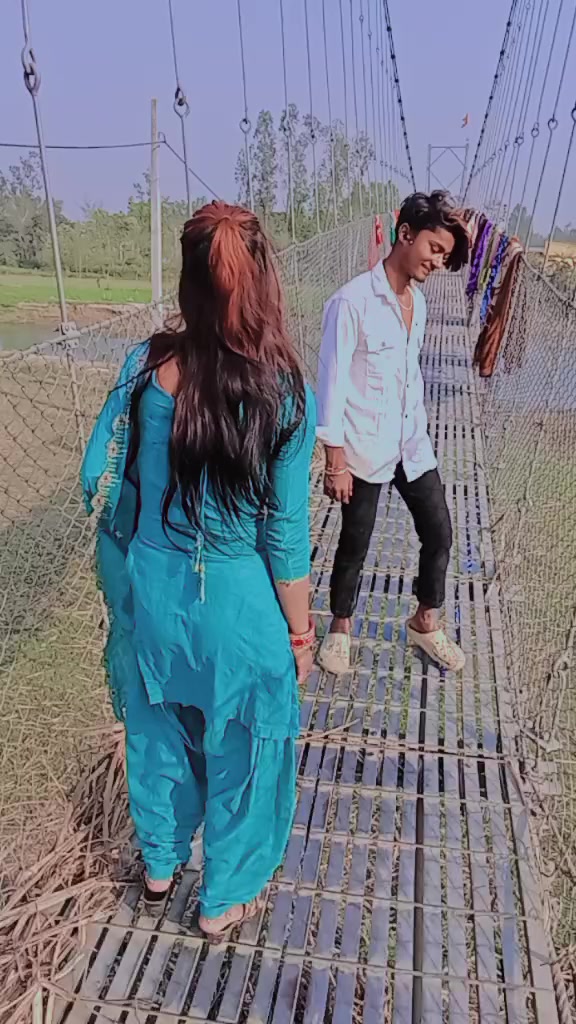 @Roshan Diwana