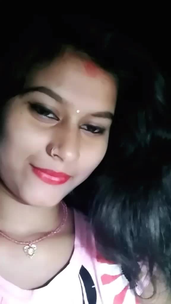 @purnima