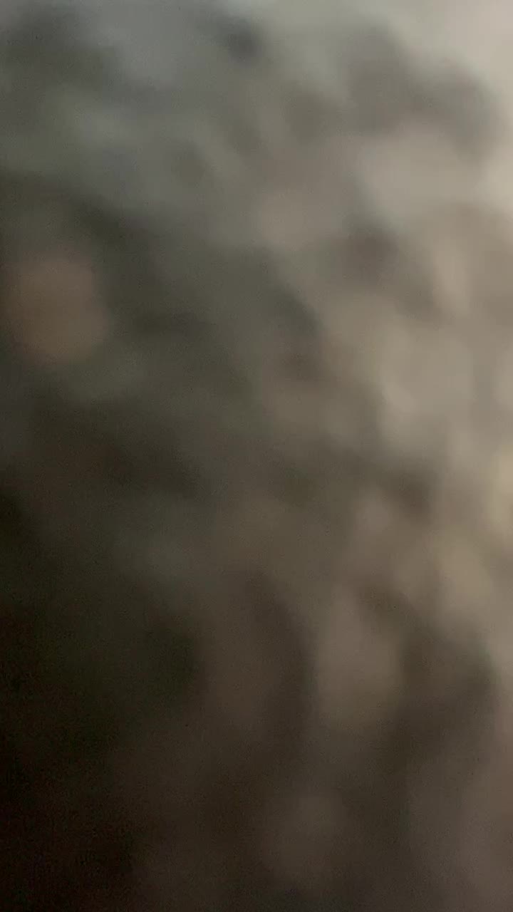 @Remspdr