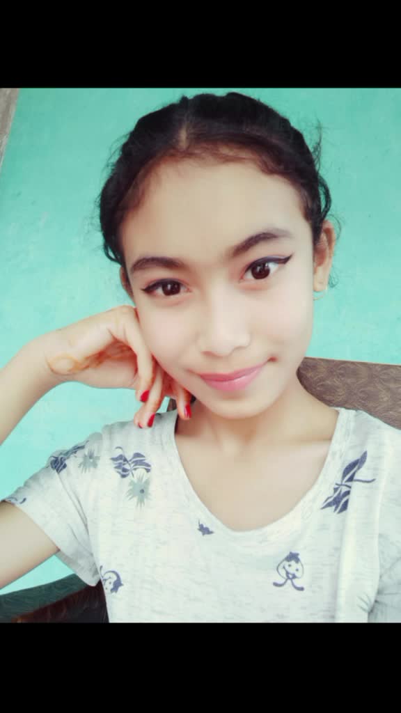 @Nivaj borah