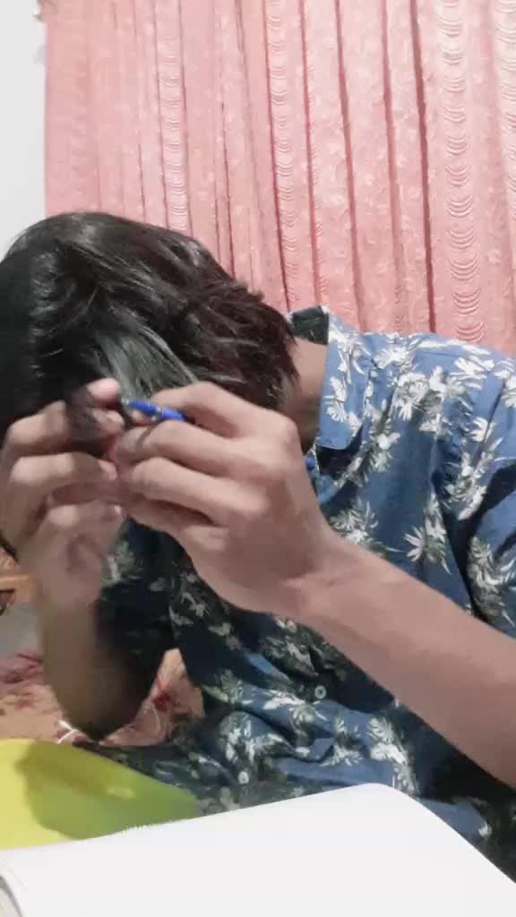 @VAMBN_ROCKY_