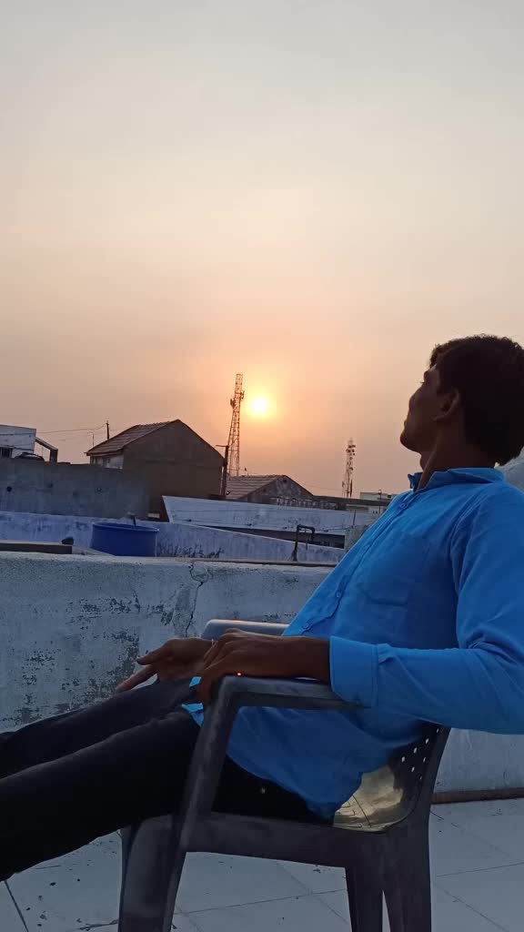 @Piyush Parecha