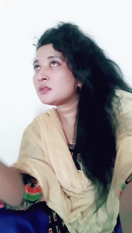 @Akhi aktar