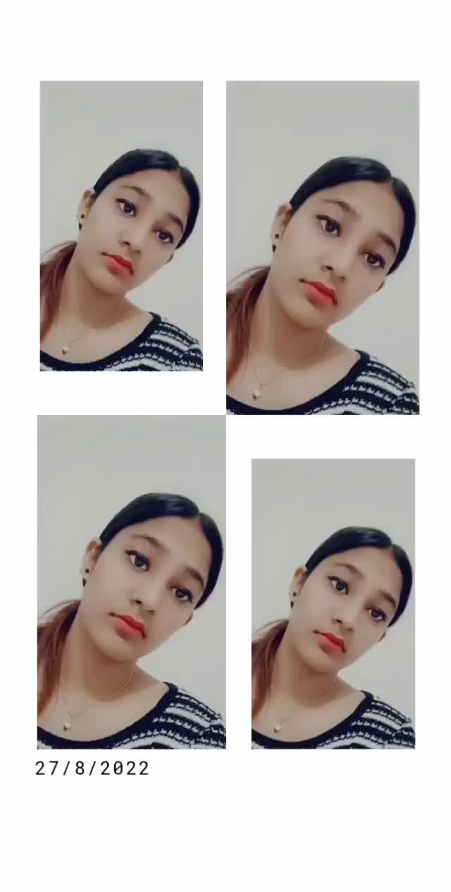 @janhvi 🥰