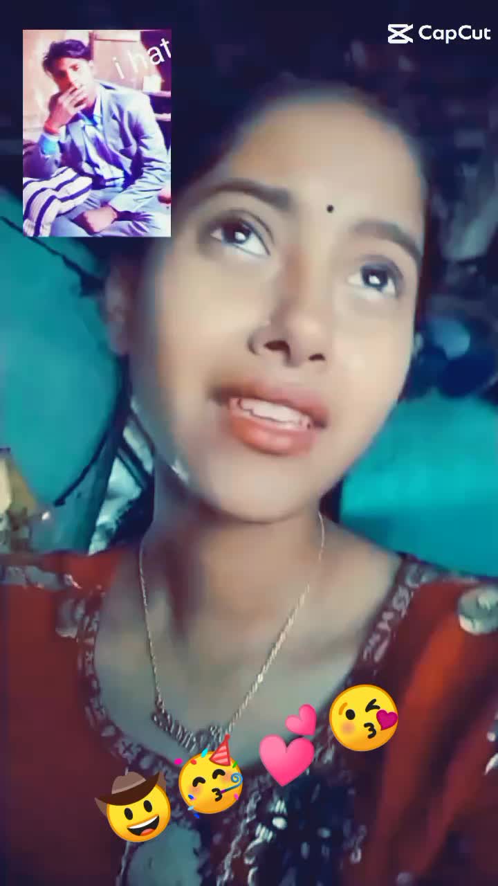 @#🇳🇵❤️🙏🥀MANDAL🤘🔥😈BHAI