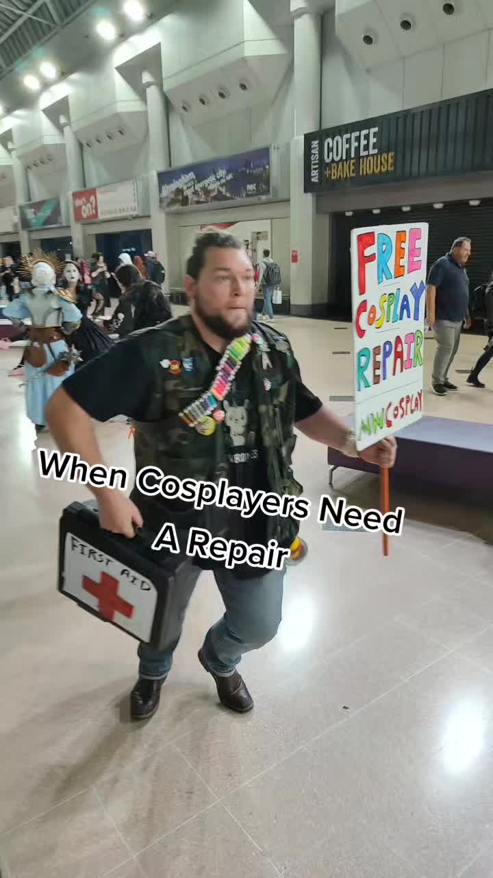 @Mw_cosplay
