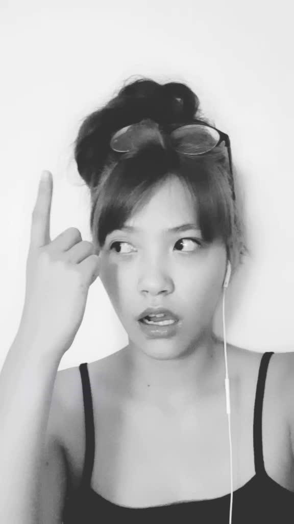 @嘉卉