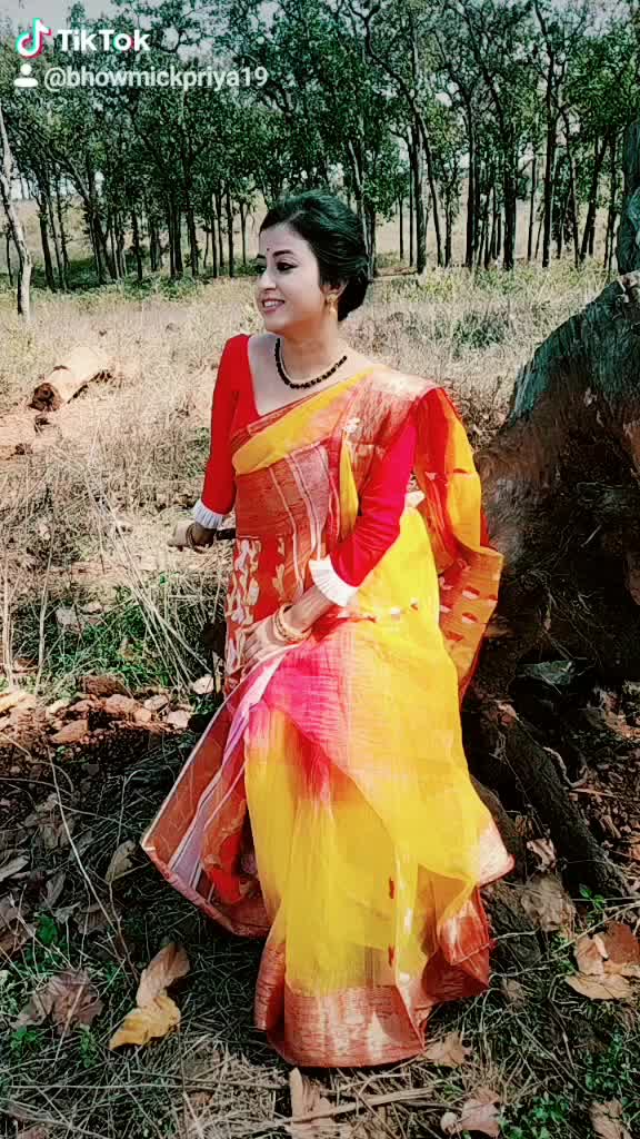 @priya bhowmick19