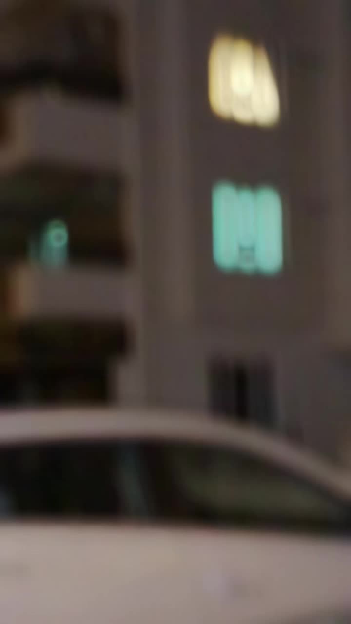 @user90096794026