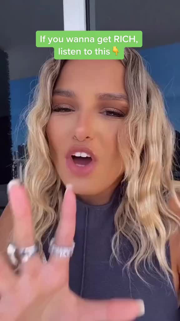 @draymuss